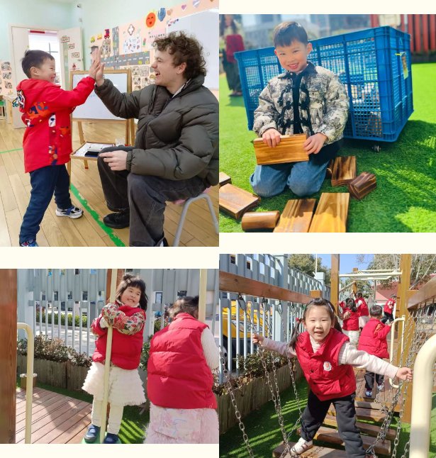 Galaxy·天河国际(中国)-官方网站