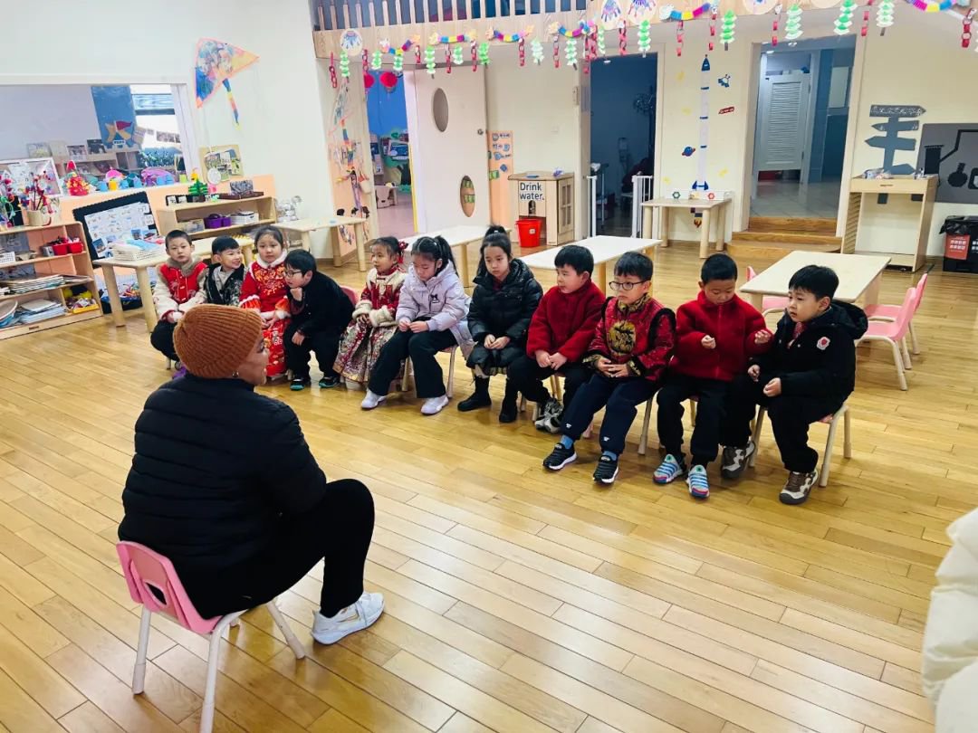 Galaxy·天河国际(中国)-官方网站