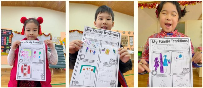 Galaxy·天河国际(中国)-官方网站