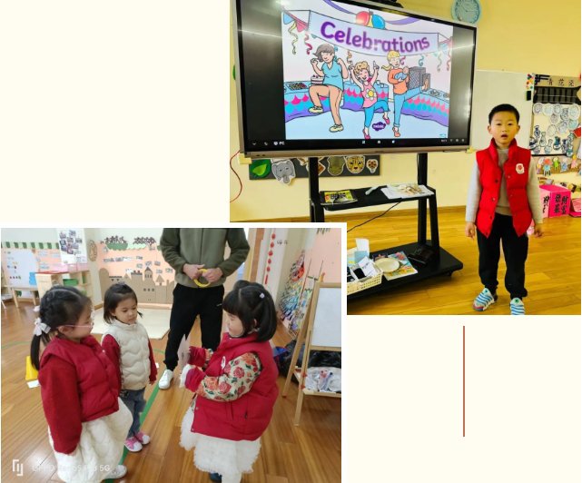 Galaxy·天河国际(中国)-官方网站