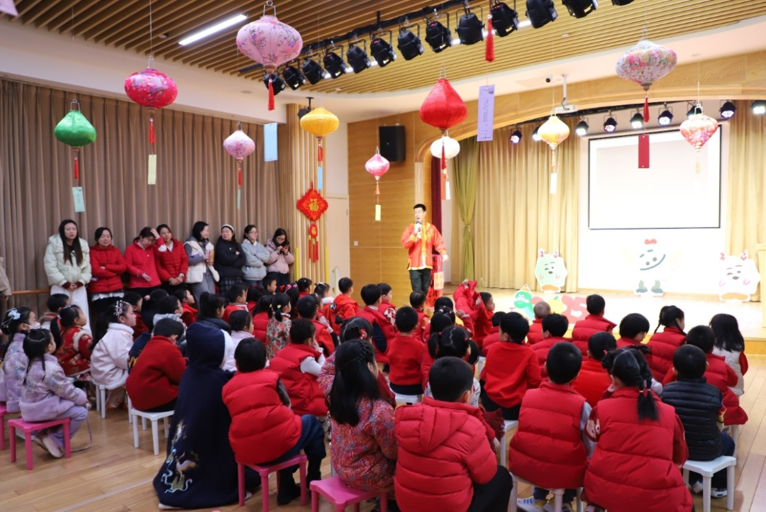 Galaxy·天河国际(中国)-官方网站