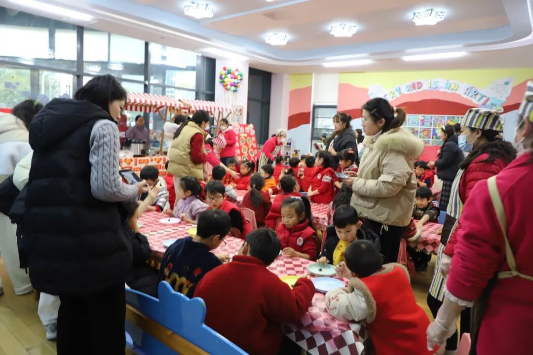 Galaxy·天河国际(中国)-官方网站