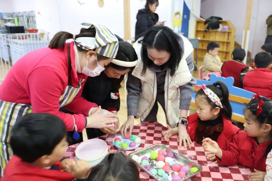 Galaxy·天河国际(中国)-官方网站