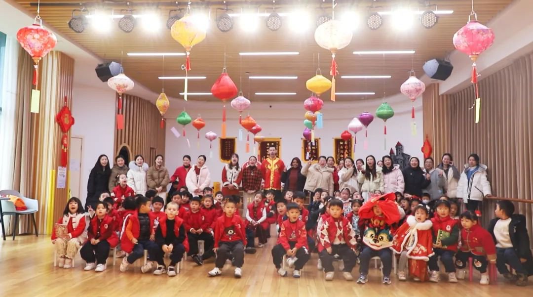 Galaxy·天河国际(中国)-官方网站