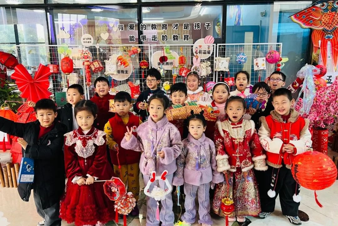 Galaxy·天河国际(中国)-官方网站