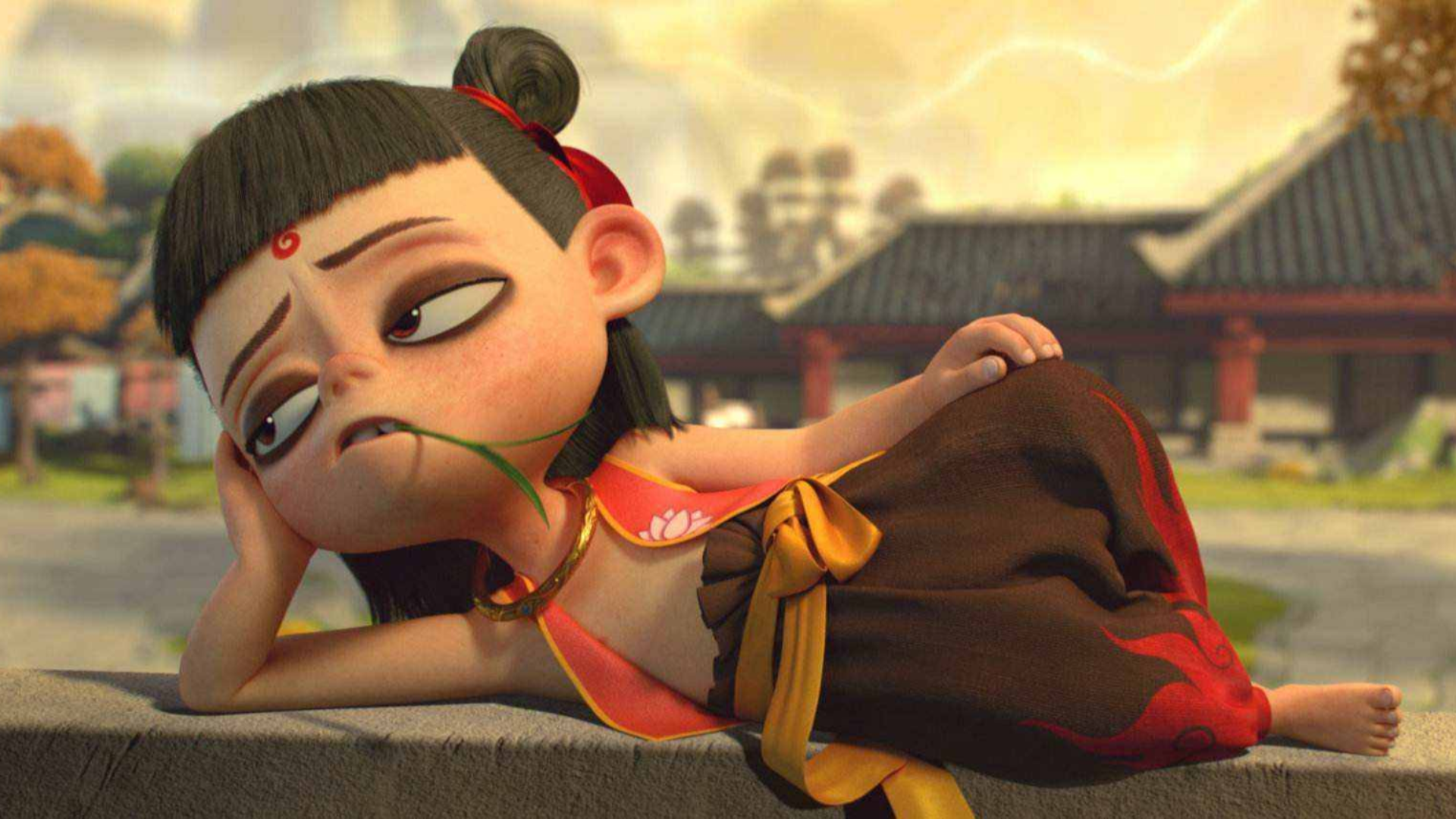 Galaxy·天河国际(中国)-官方网站