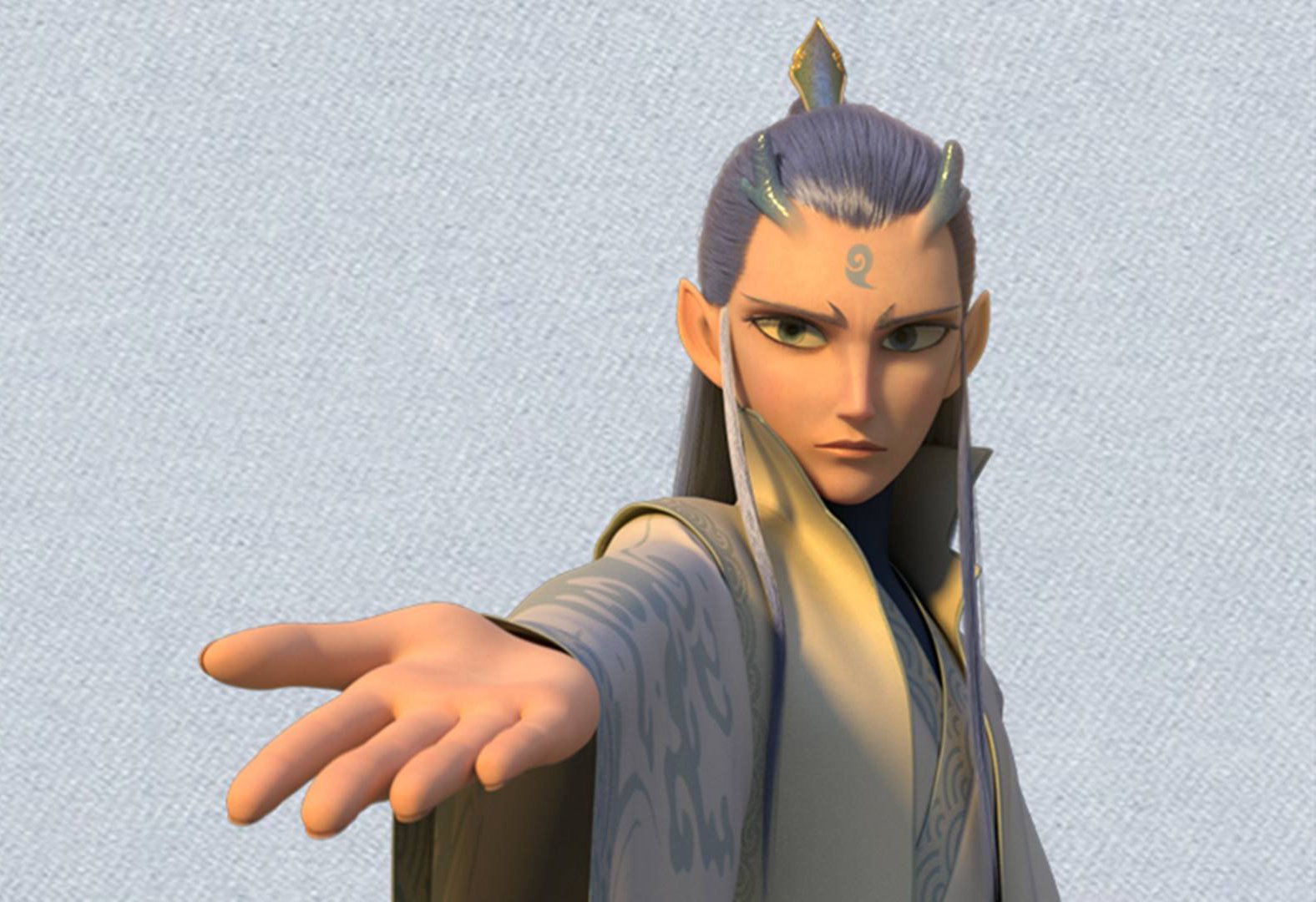 Galaxy·天河国际(中国)-官方网站