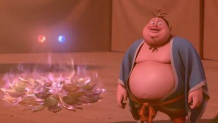 Galaxy·天河国际(中国)-官方网站