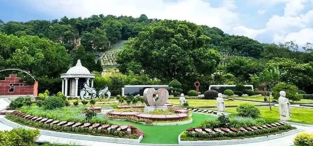 Galaxy·天河国际(中国)-官方网站