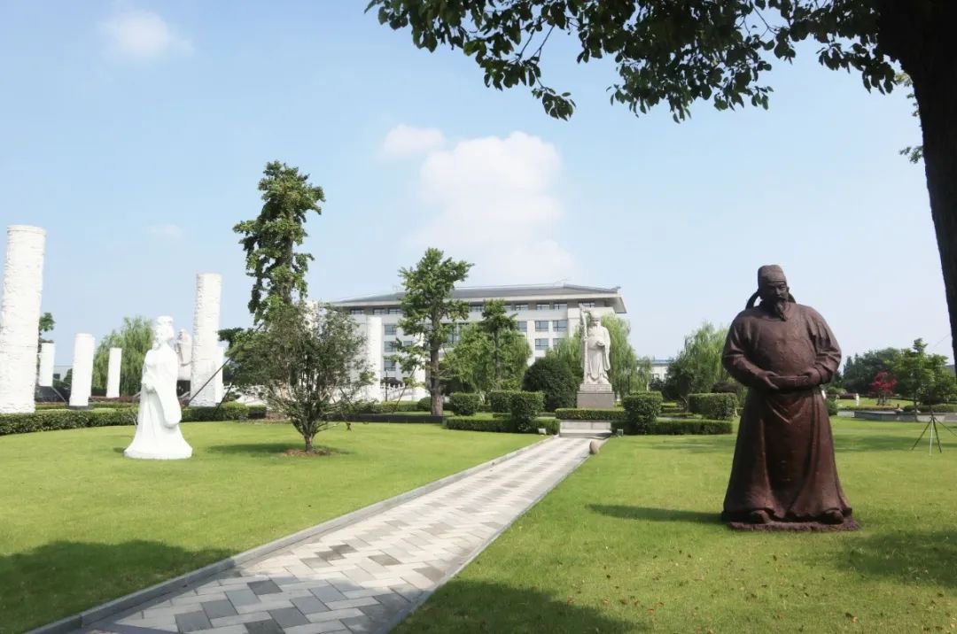 Galaxy·天河国际(中国)-官方网站