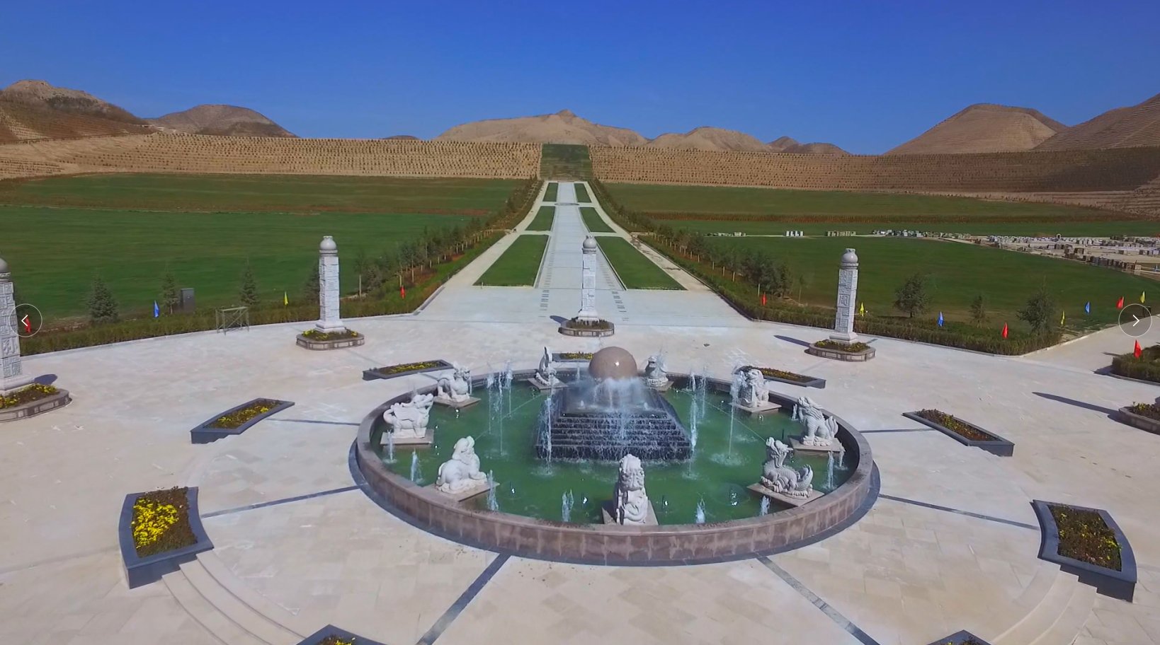 Galaxy·天河国际(中国)-官方网站