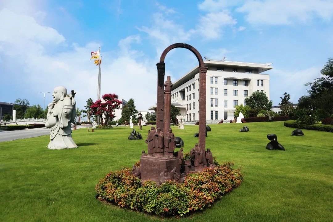 Galaxy·天河国际(中国)-官方网站