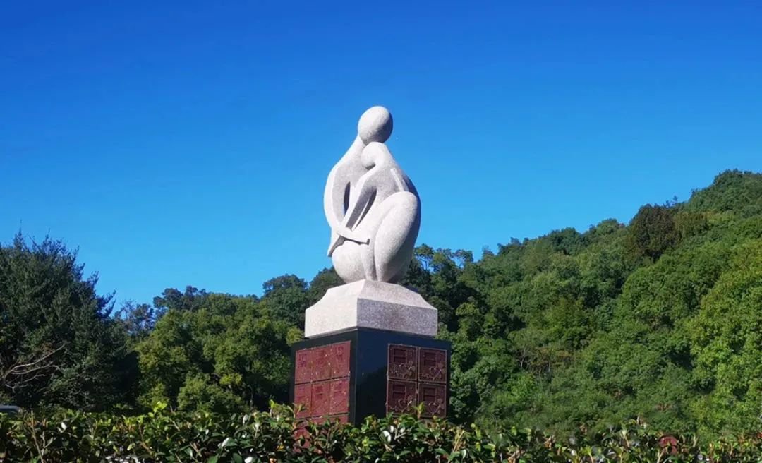 Galaxy·天河国际(中国)-官方网站