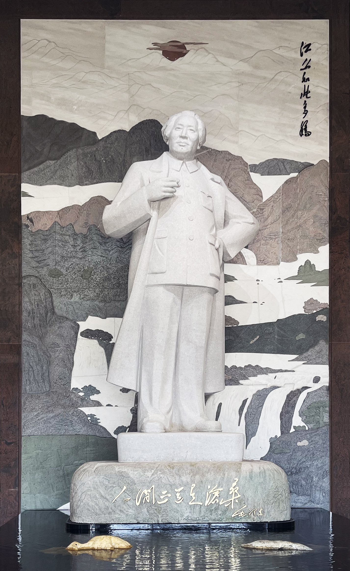 Galaxy·天河国际(中国)-官方网站