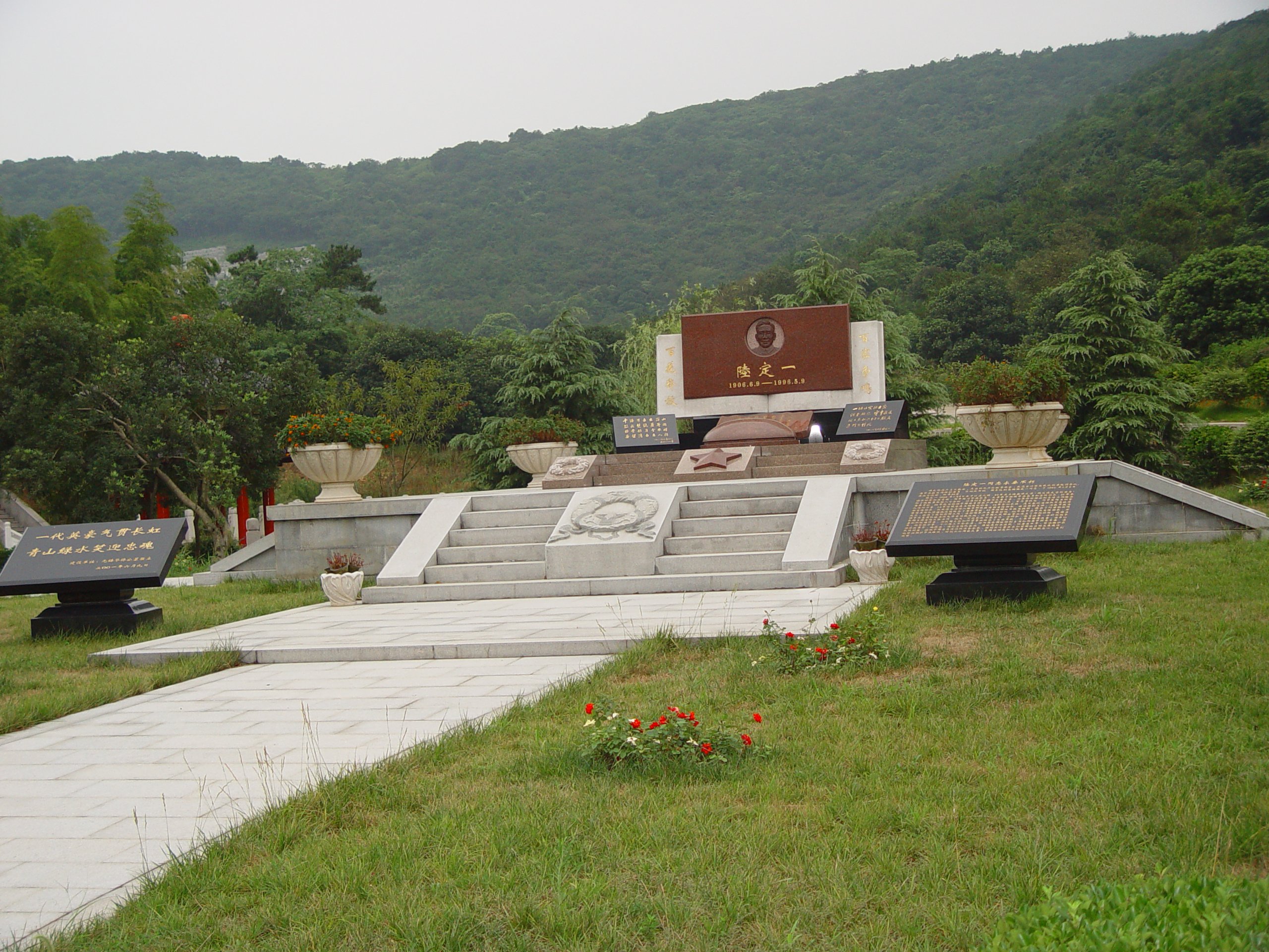 Galaxy·天河国际(中国)-官方网站