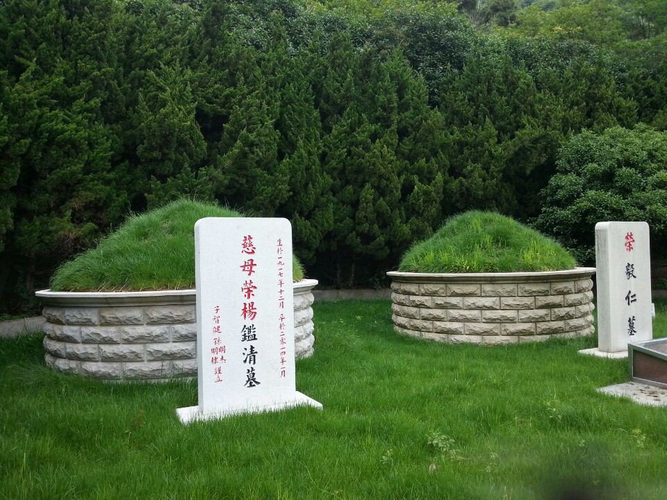 Galaxy·天河国际(中国)-官方网站