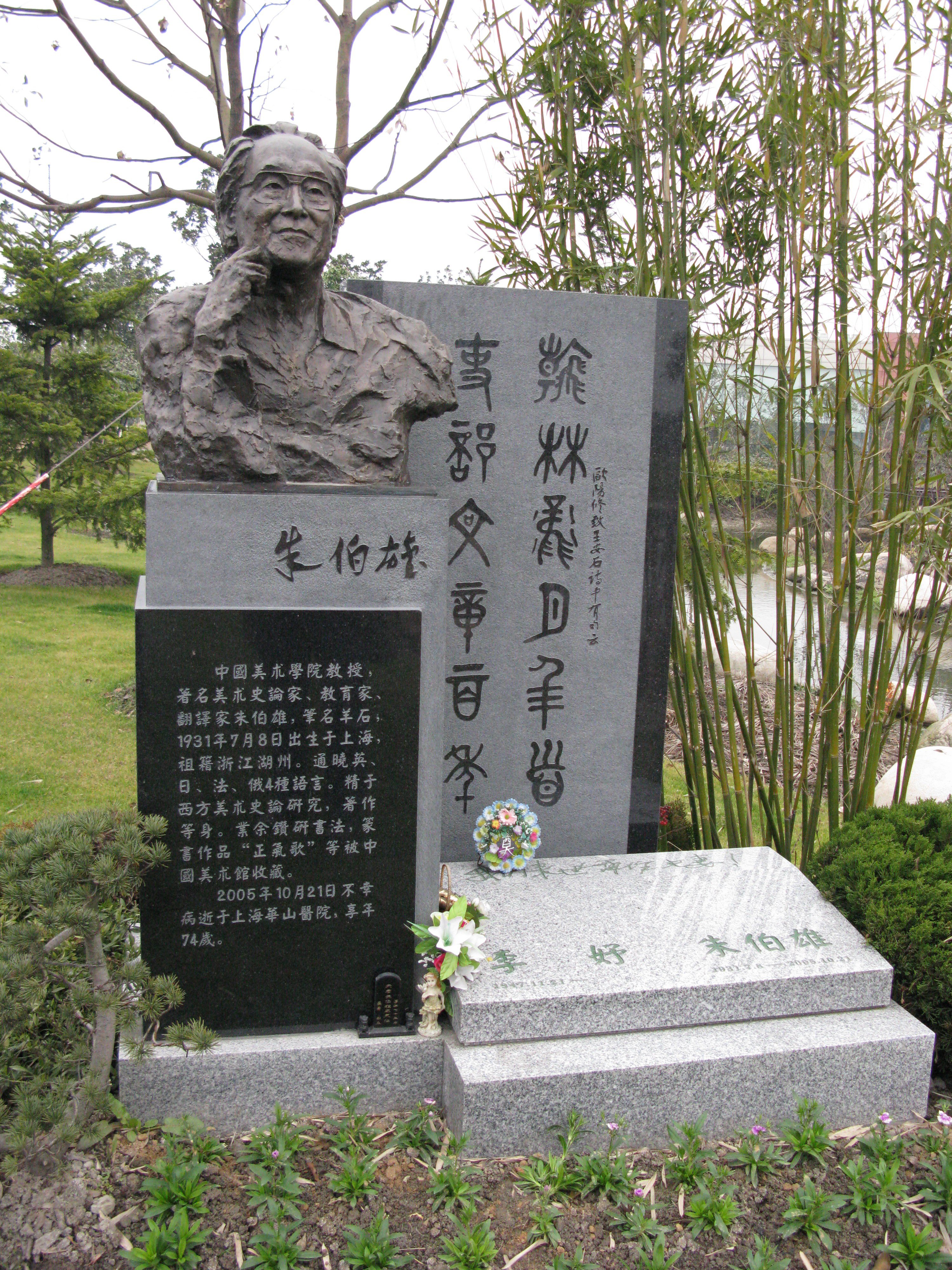 Galaxy·天河国际(中国)-官方网站