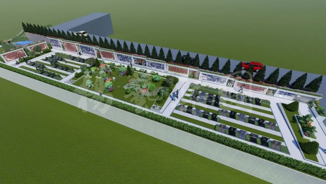 Galaxy·天河国际(中国)-官方网站