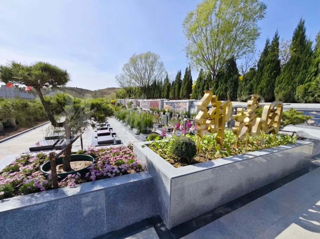 Galaxy·天河国际(中国)-官方网站