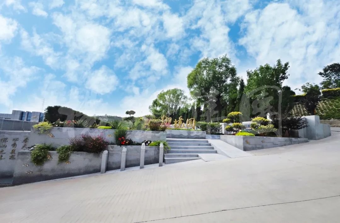 Galaxy·天河国际(中国)-官方网站