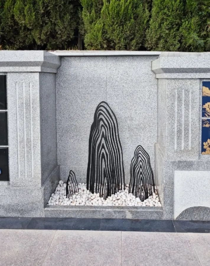 Galaxy·天河国际(中国)-官方网站