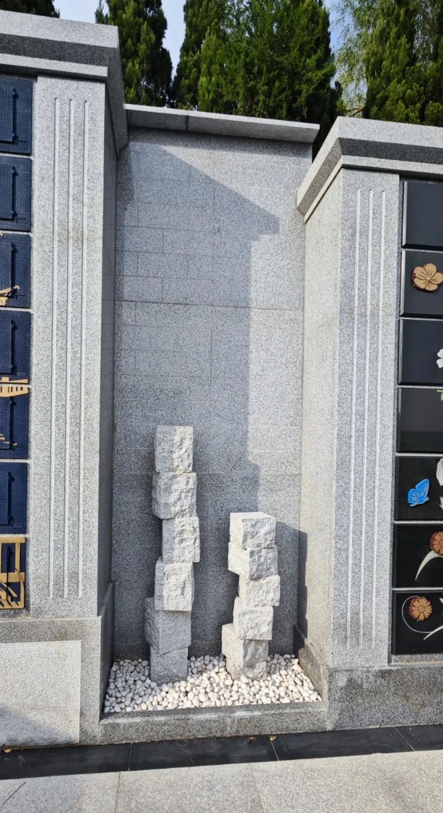 Galaxy·天河国际(中国)-官方网站