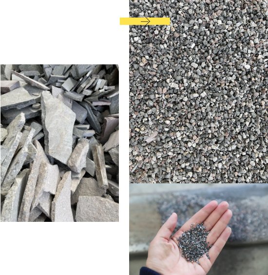 Galaxy·天河国际(中国)-官方网站