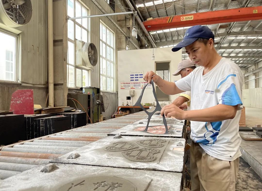 Galaxy·天河国际(中国)-官方网站