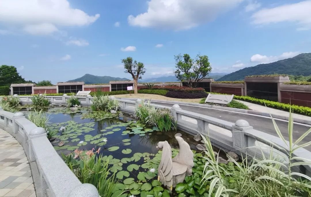 Galaxy·天河国际(中国)-官方网站