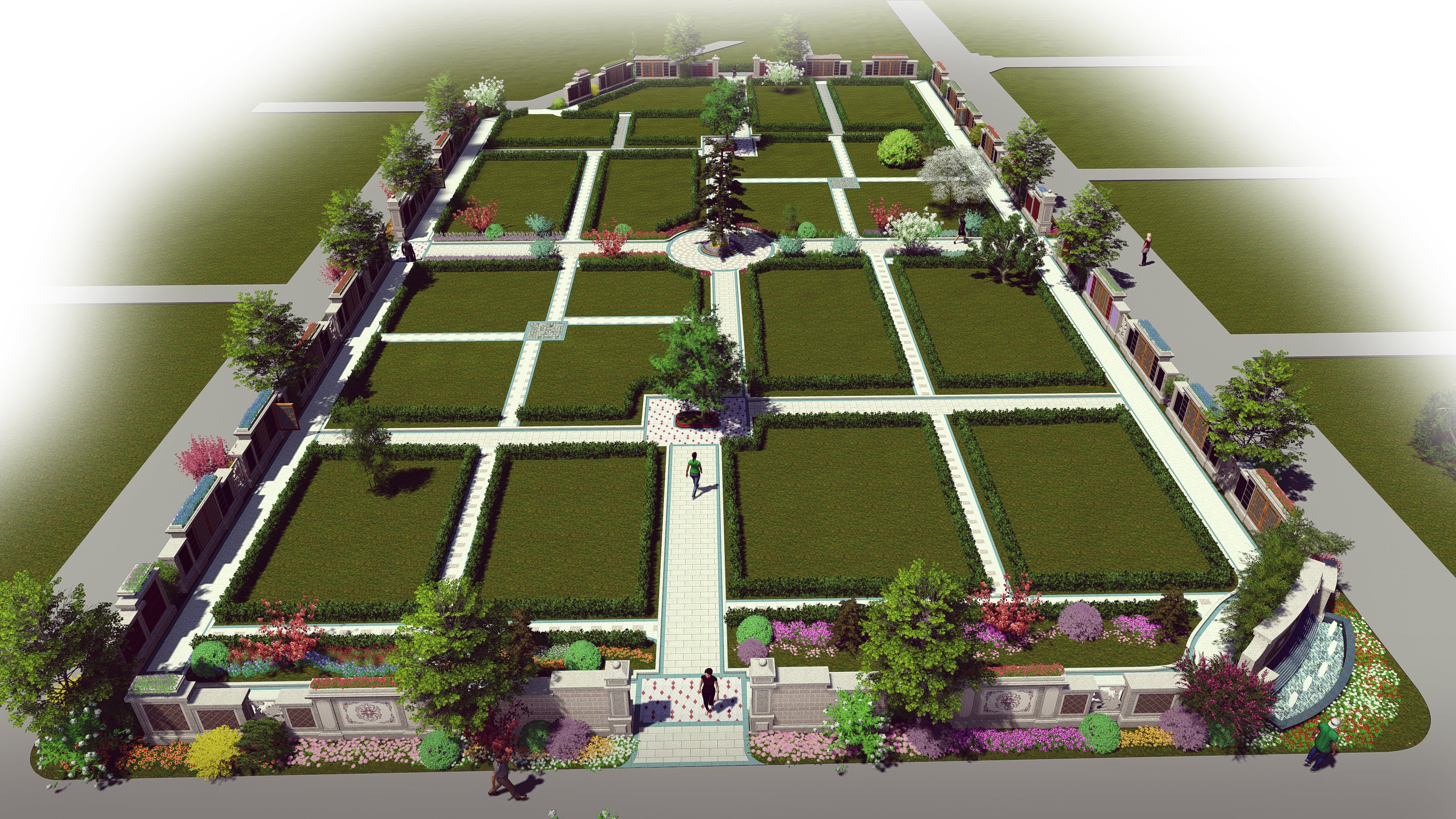 Galaxy·天河国际(中国)-官方网站