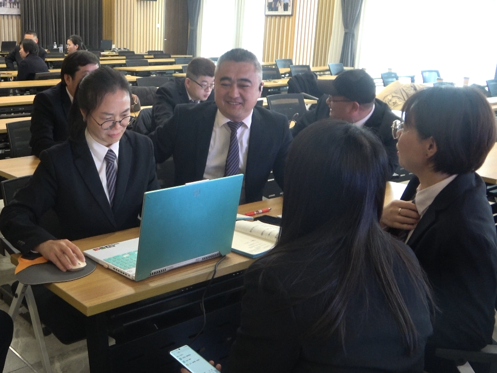 Galaxy·天河国际(中国)-官方网站