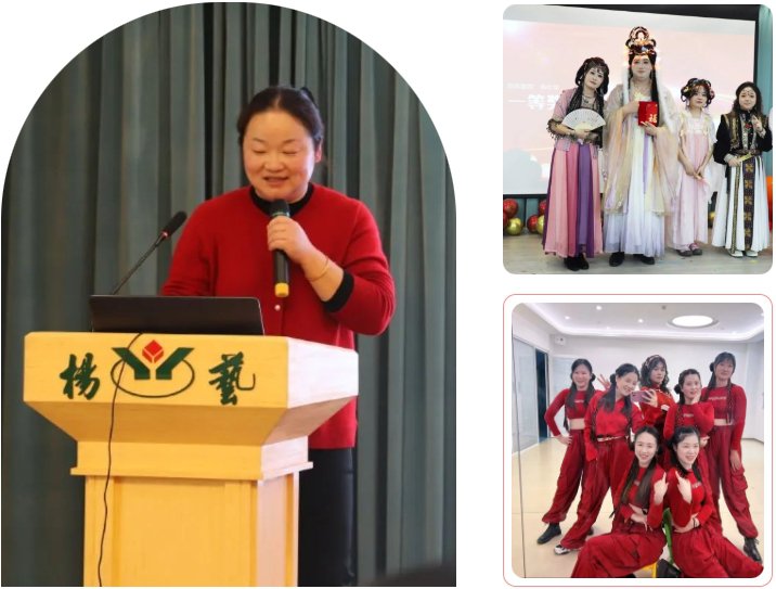 Galaxy·天河国际(中国)-官方网站