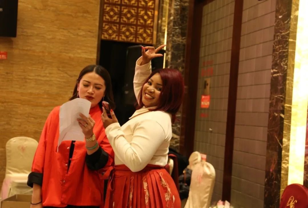 Galaxy·天河国际(中国)-官方网站