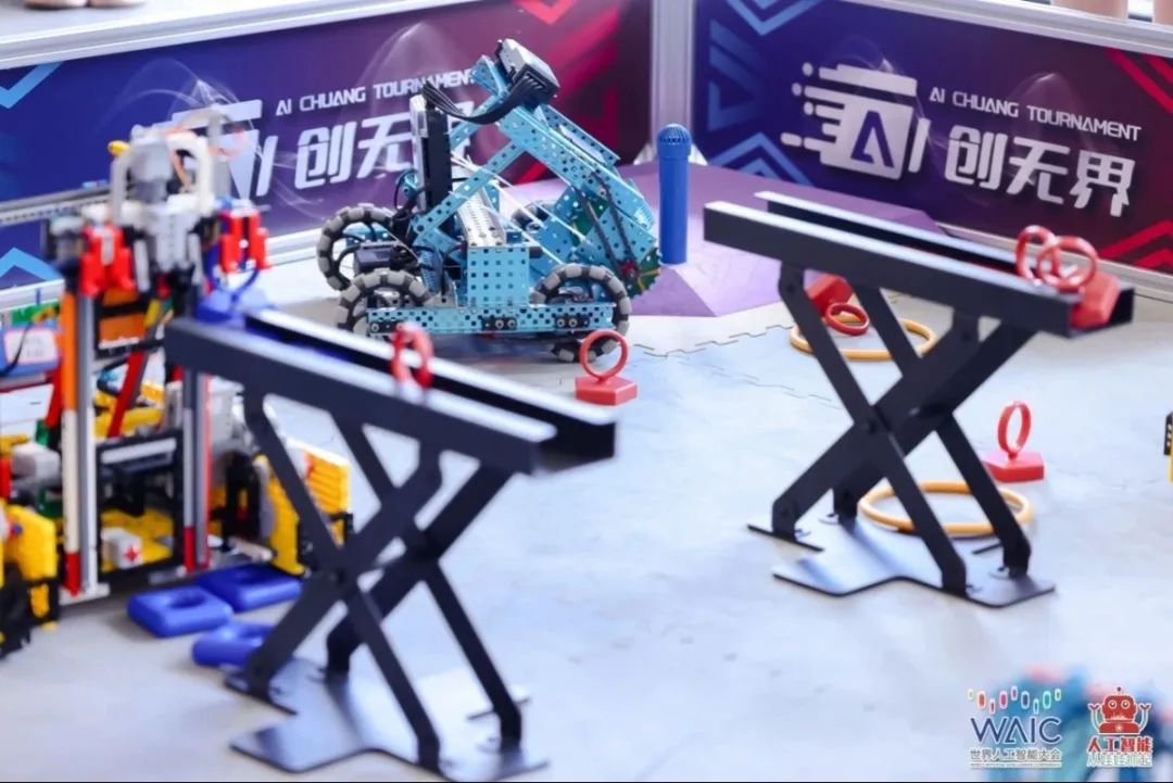 Galaxy·天河国际(中国)-官方网站