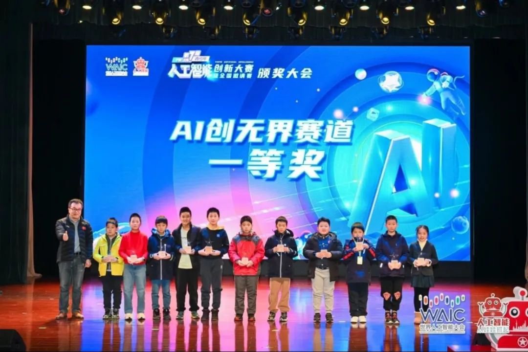 Galaxy·天河国际(中国)-官方网站