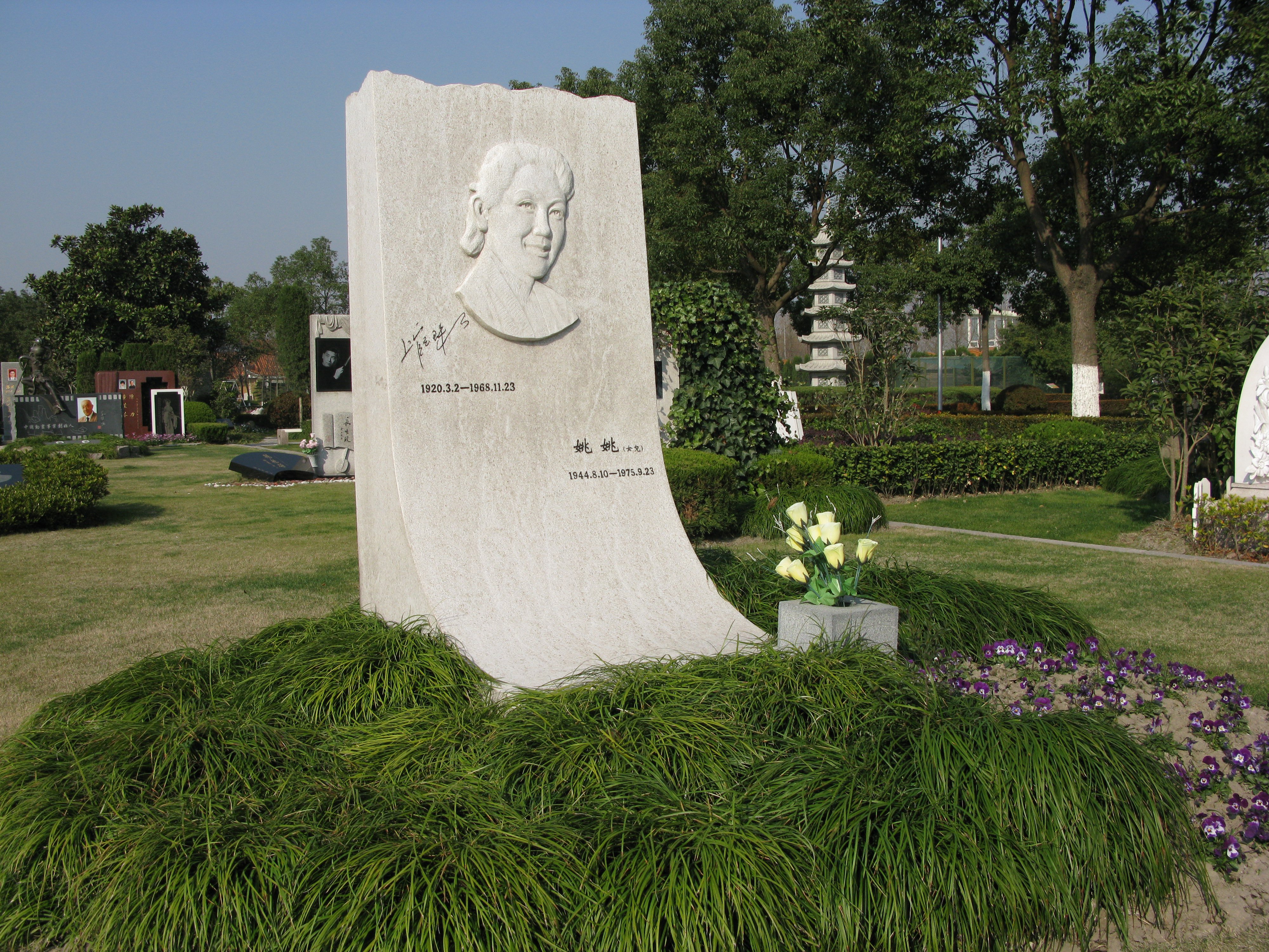 Galaxy·天河国际(中国)-官方网站