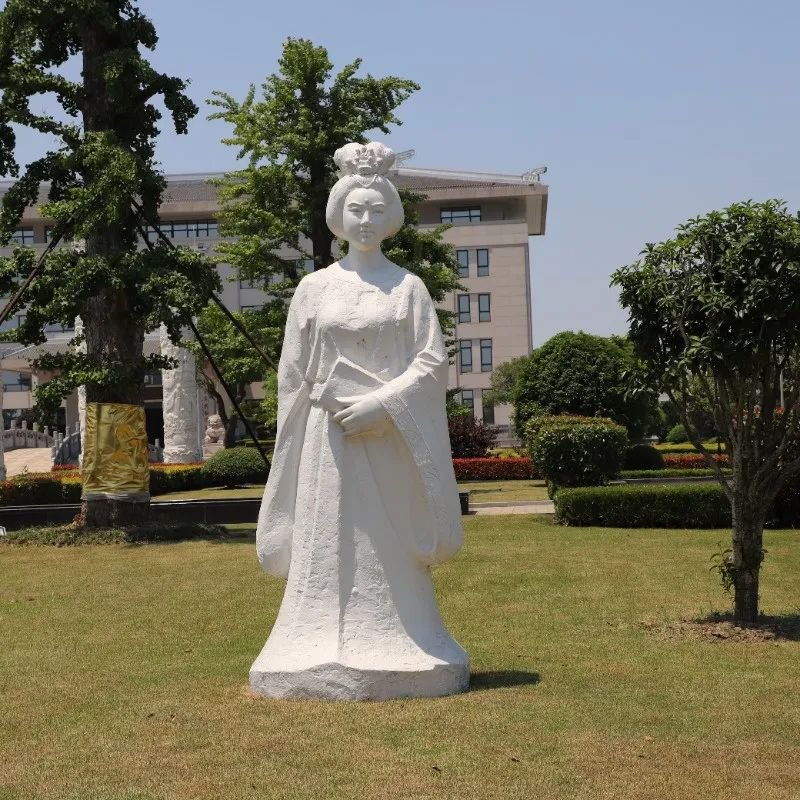 Galaxy·天河国际(中国)-官方网站