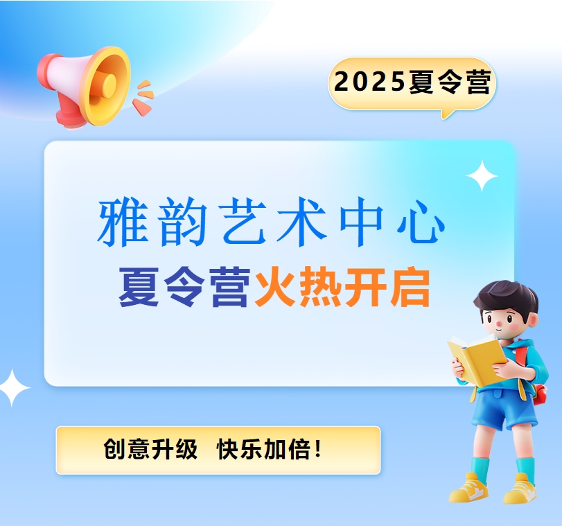 Galaxy·天河国际(中国)-官方网站