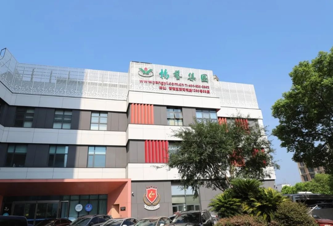 Galaxy·天河国际(中国)-官方网站