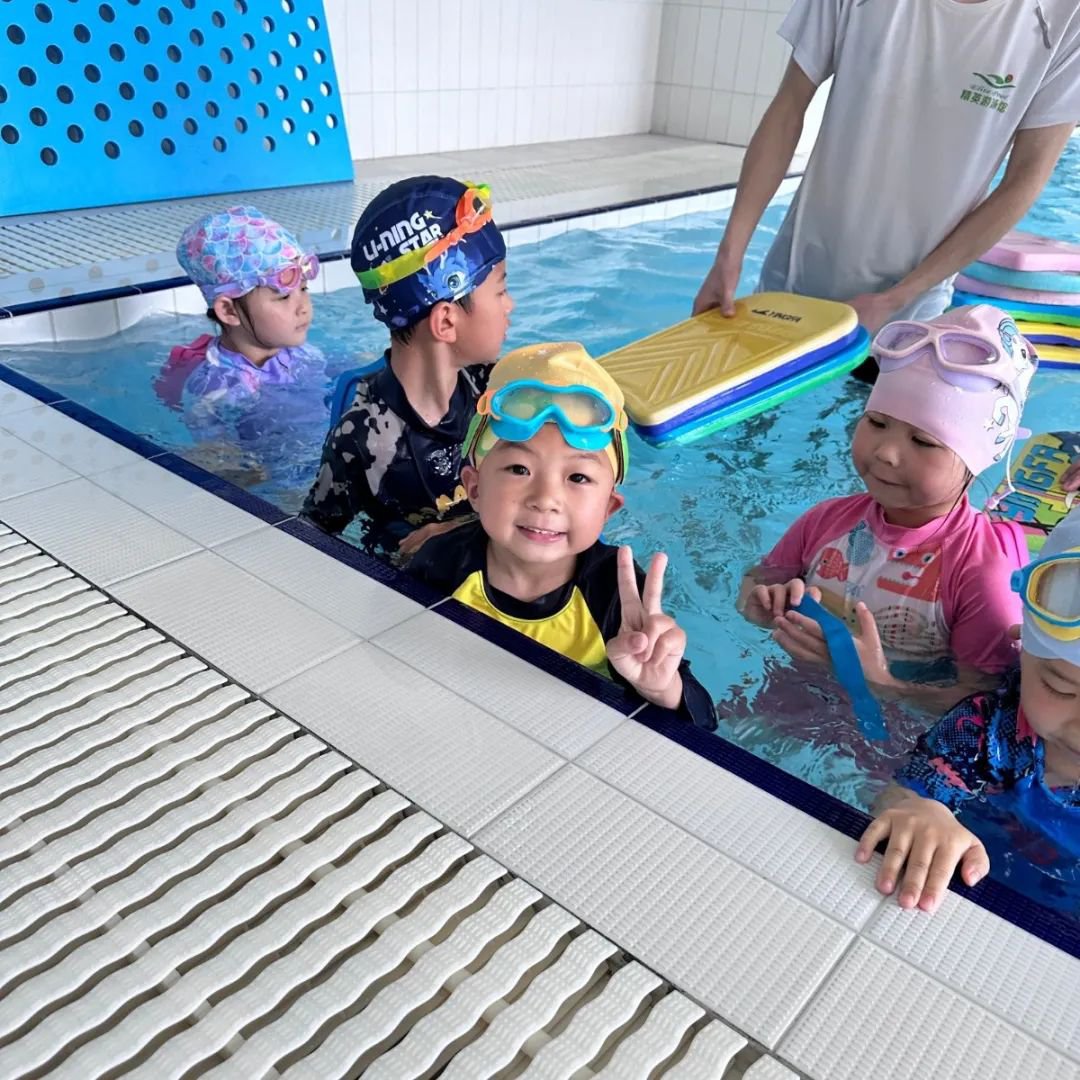 Galaxy·天河国际(中国)-官方网站