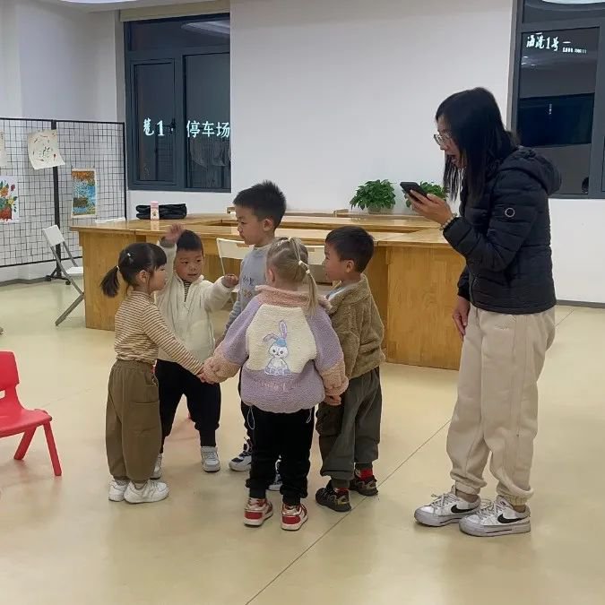 Galaxy·天河国际(中国)-官方网站