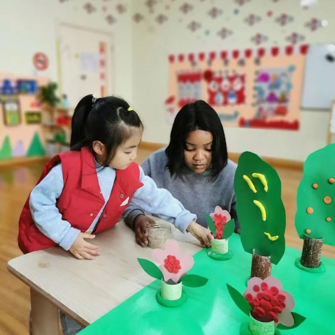 Galaxy·天河国际(中国)-官方网站