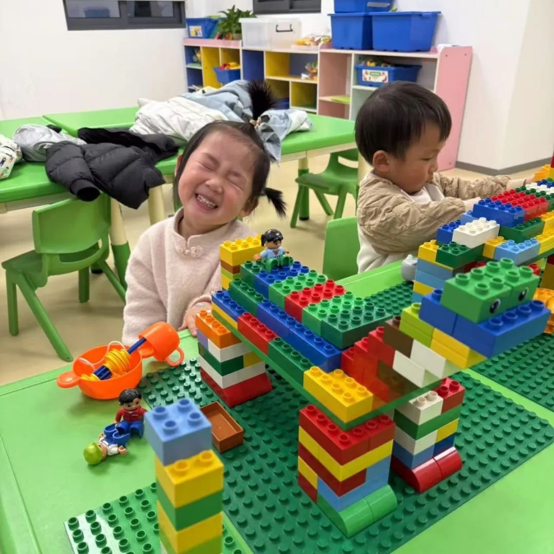 Galaxy·天河国际(中国)-官方网站