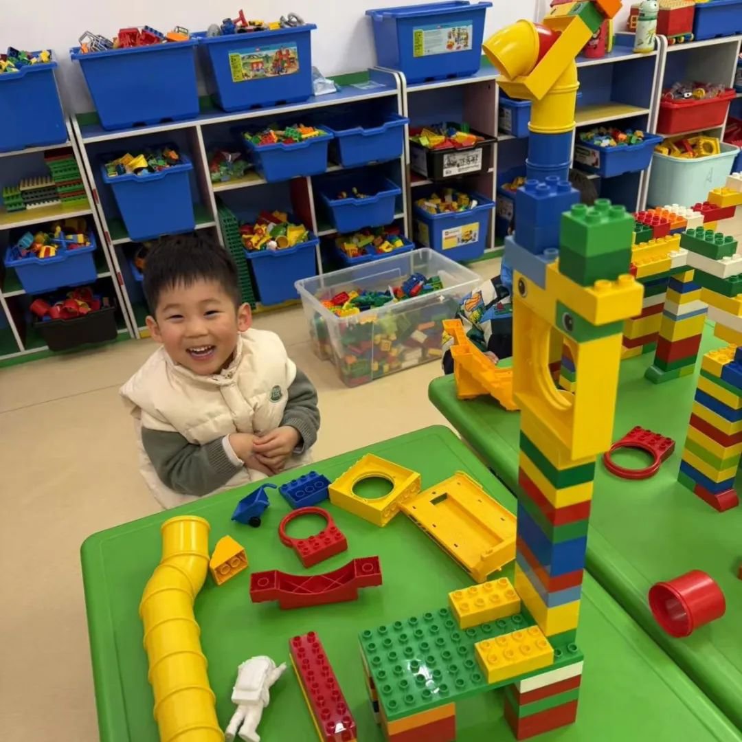 Galaxy·天河国际(中国)-官方网站