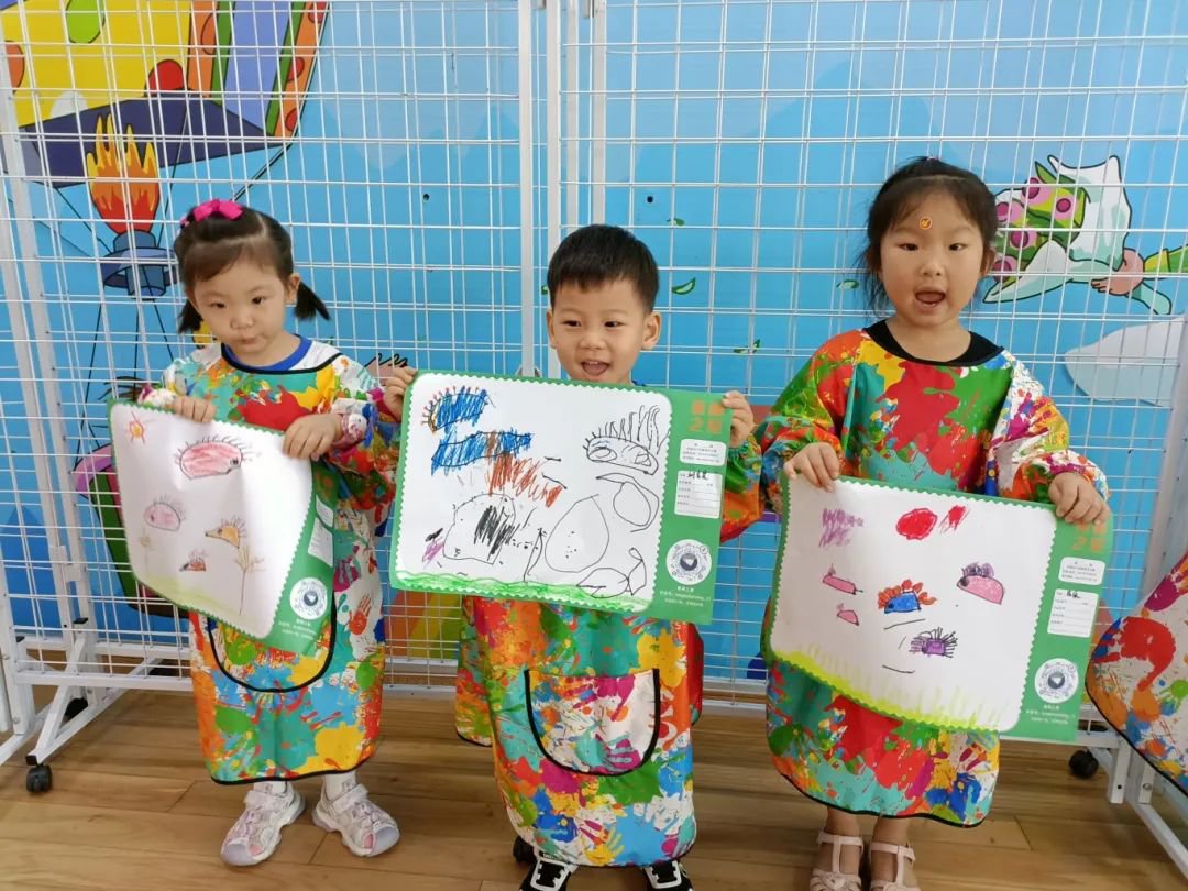 Galaxy·天河国际(中国)-官方网站