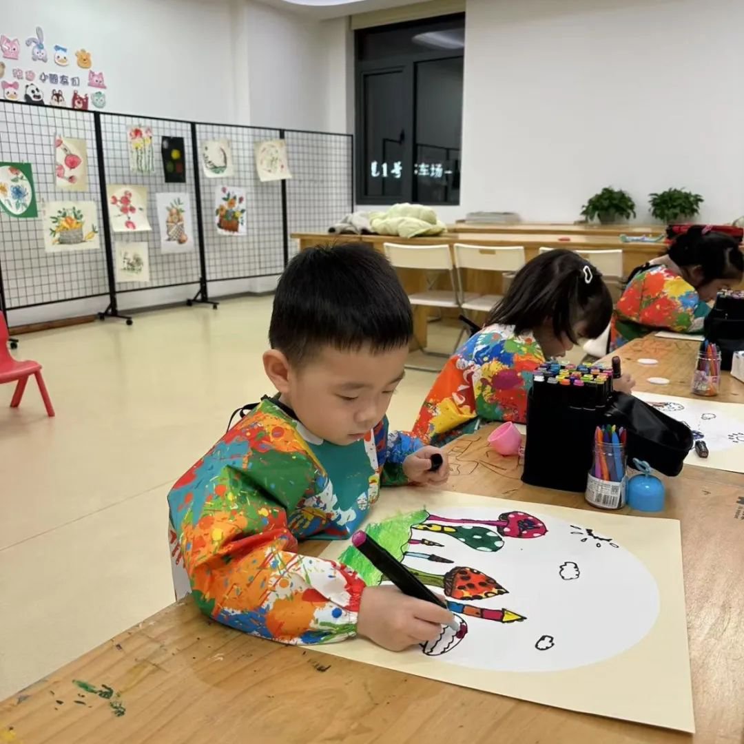 Galaxy·天河国际(中国)-官方网站