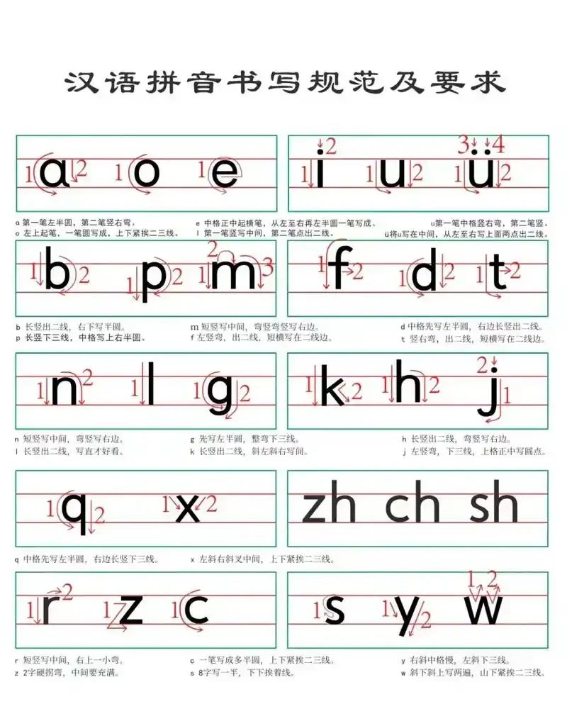 Galaxy·天河国际(中国)-官方网站