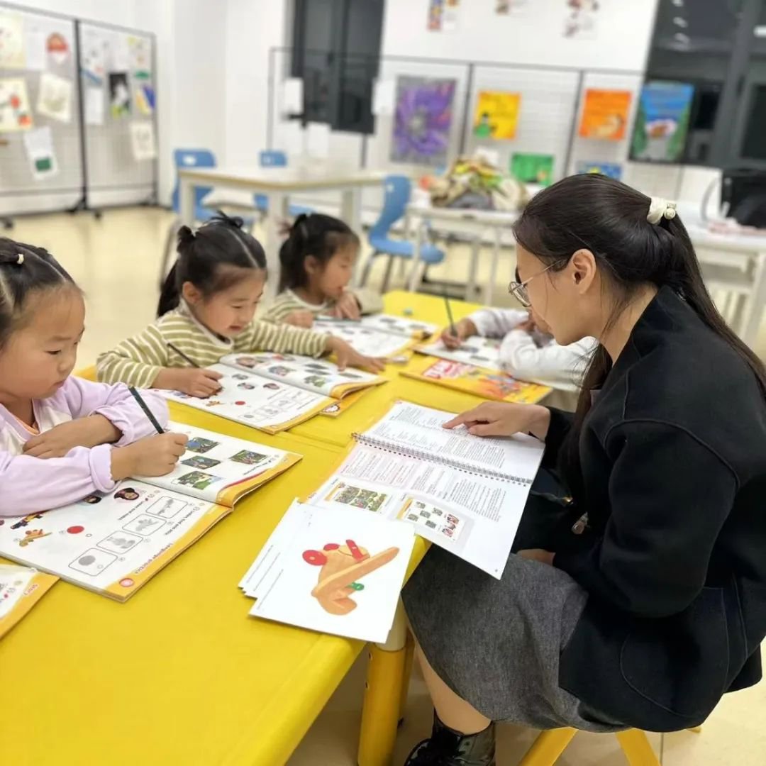 Galaxy·天河国际(中国)-官方网站