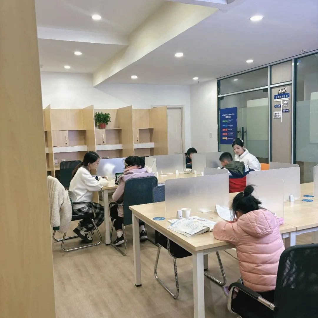 Galaxy·天河国际(中国)-官方网站