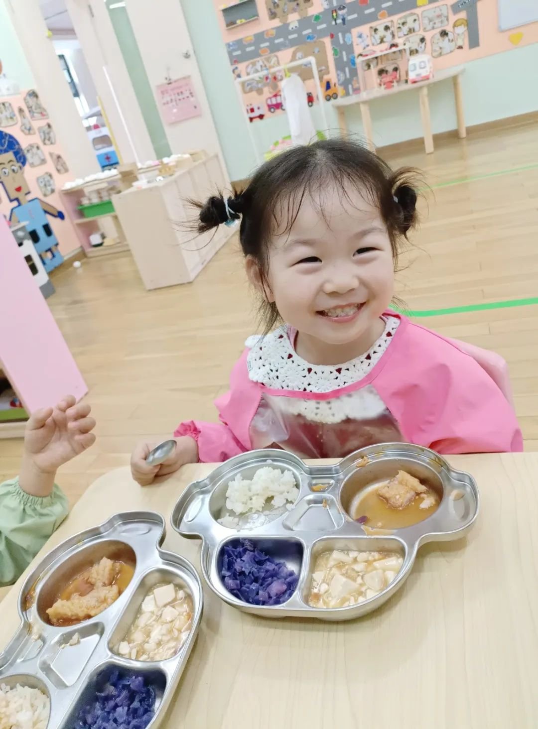 Galaxy·天河国际(中国)-官方网站